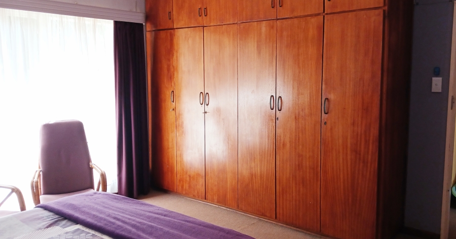 3 Bedroom Property for Sale in Vanes Estate Eastern Cape